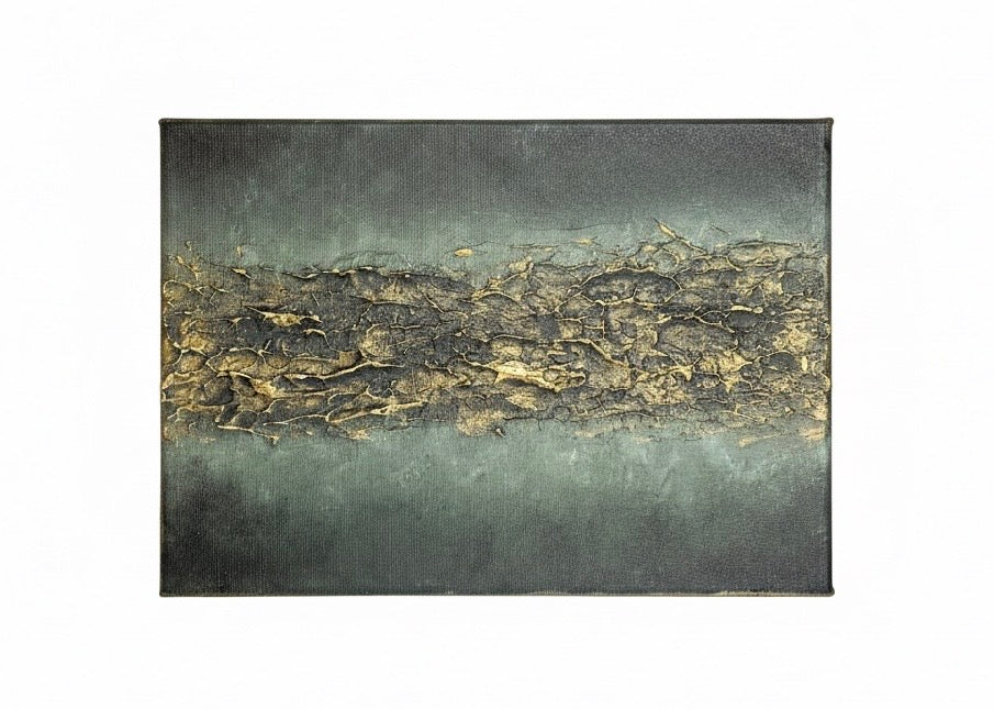 Strata I