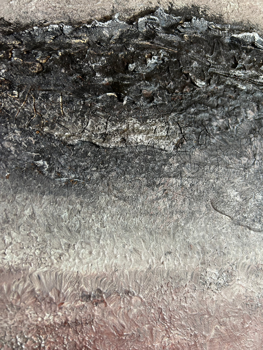 Mineral