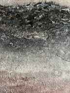 Mineral