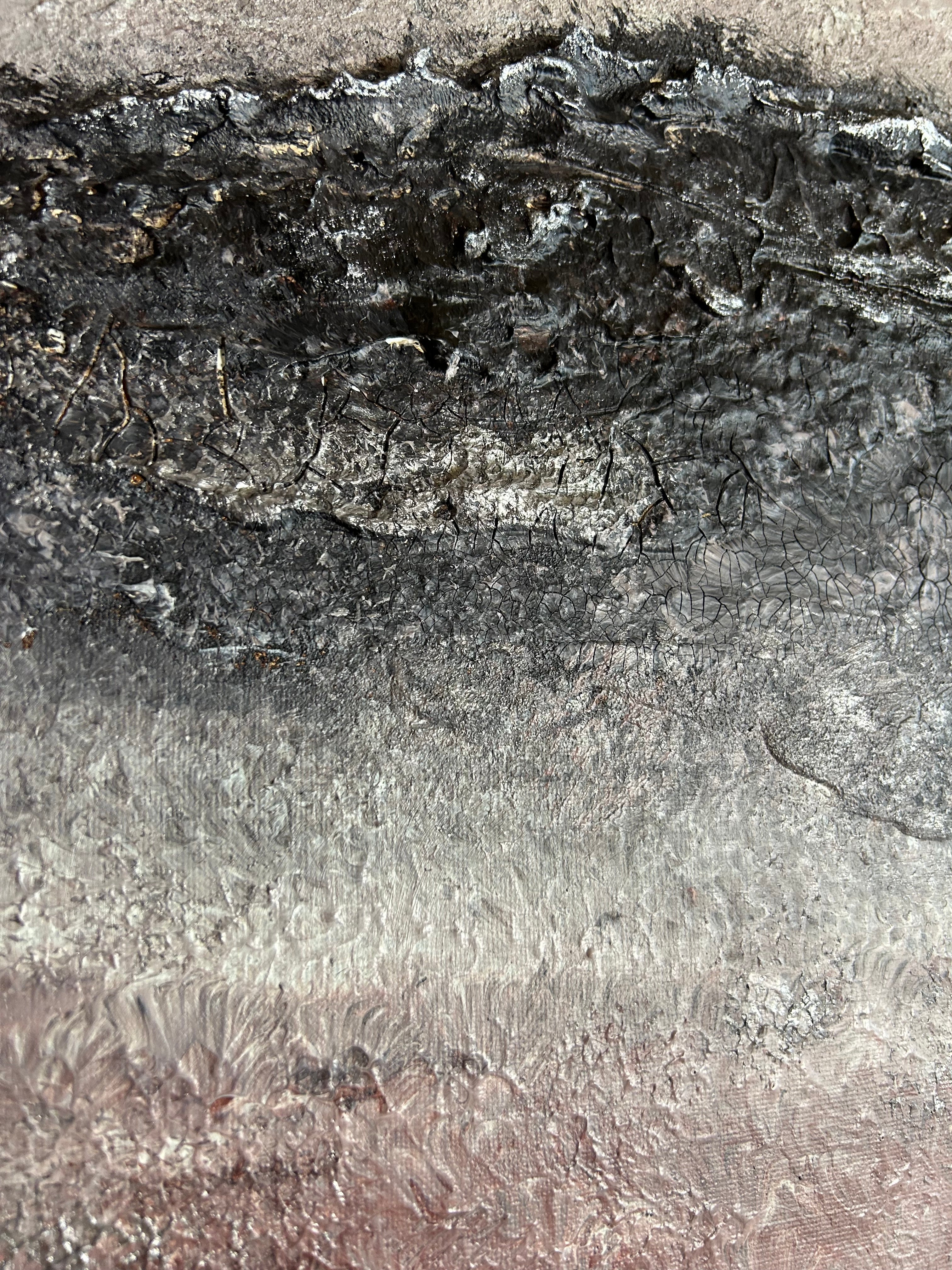 Mineral