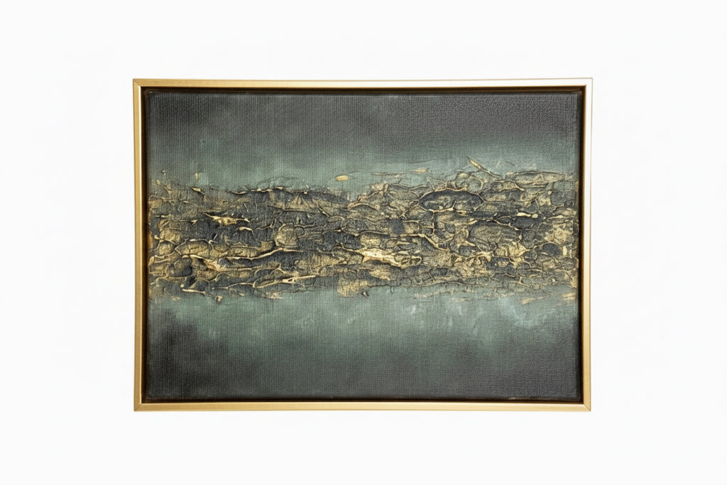 Strata I