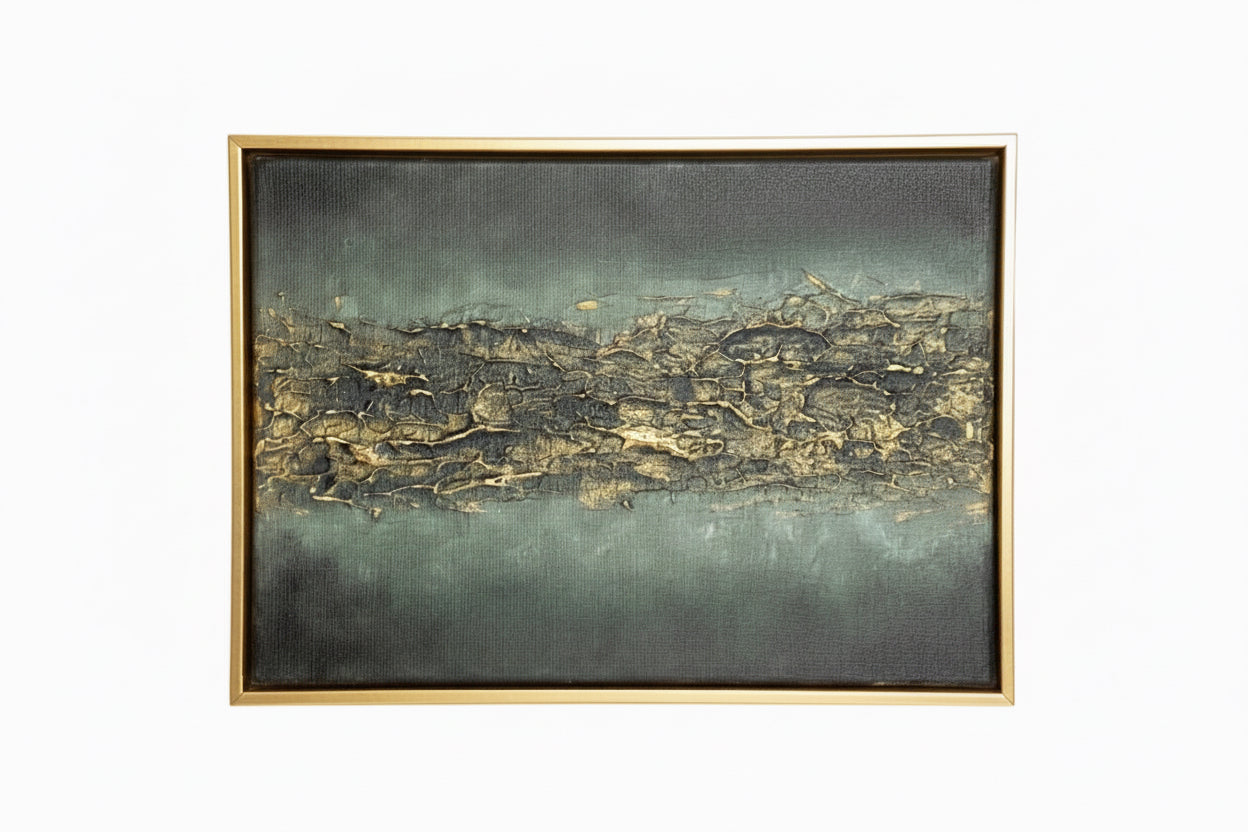 Strata I