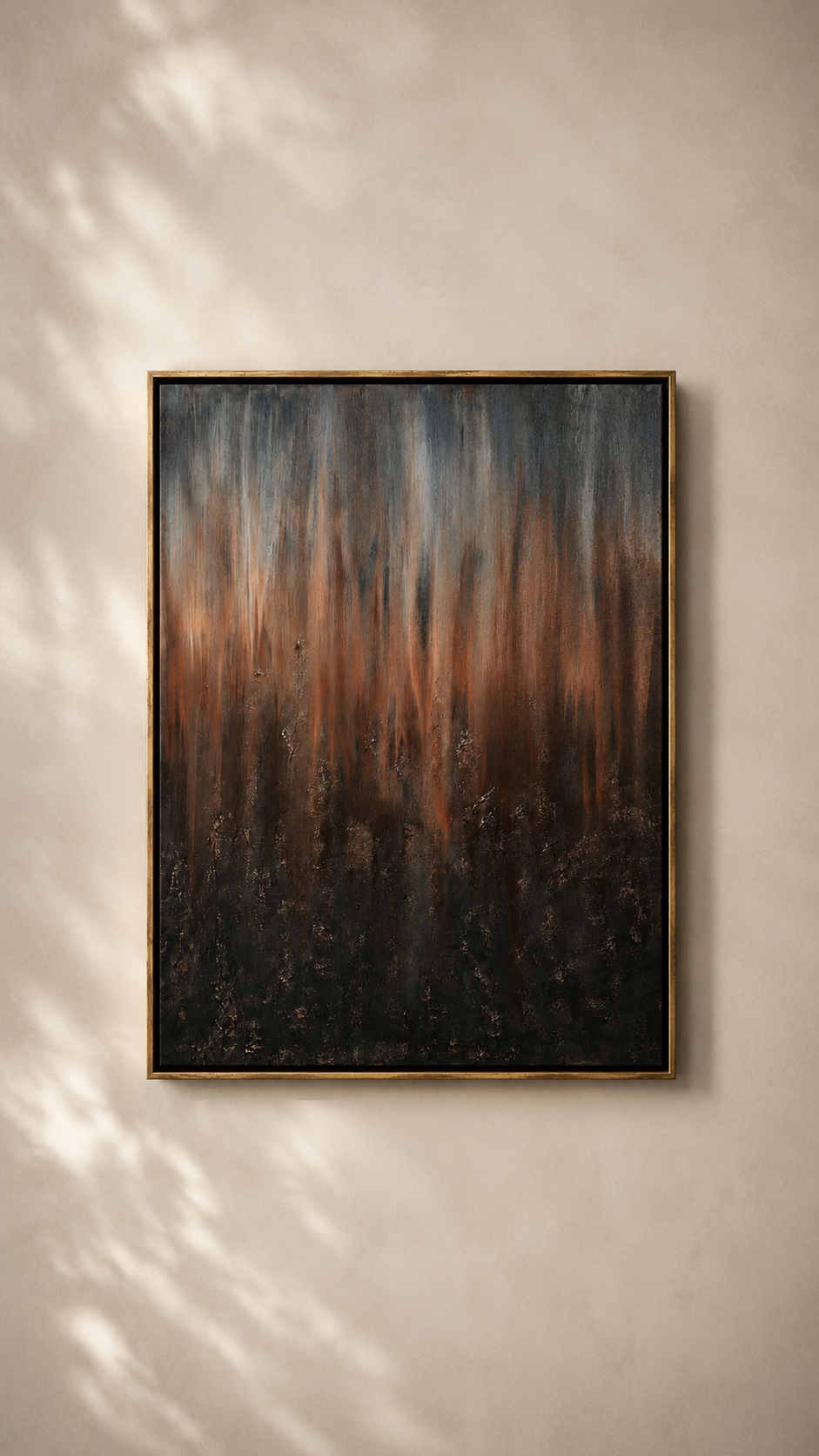 Ember
