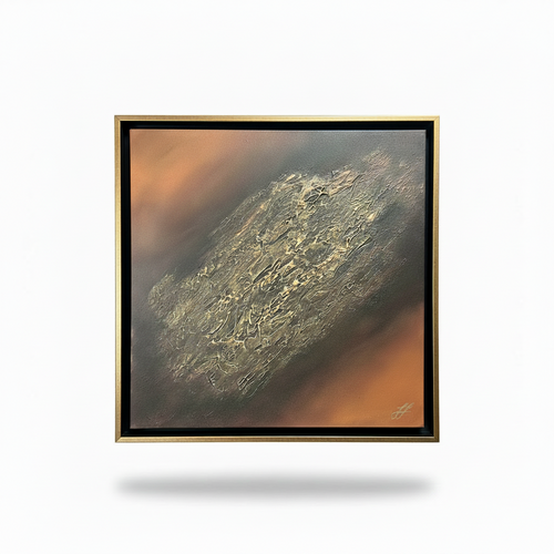 Excavation