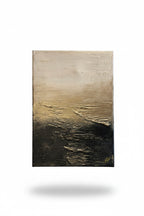 Gilded Divide