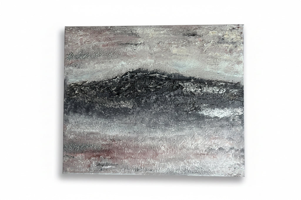 Mineral