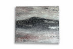 Mineral