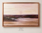Ciúnas II