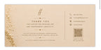 Franziska Freitag Gift Card