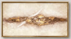 Aureline I