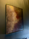 Vestige