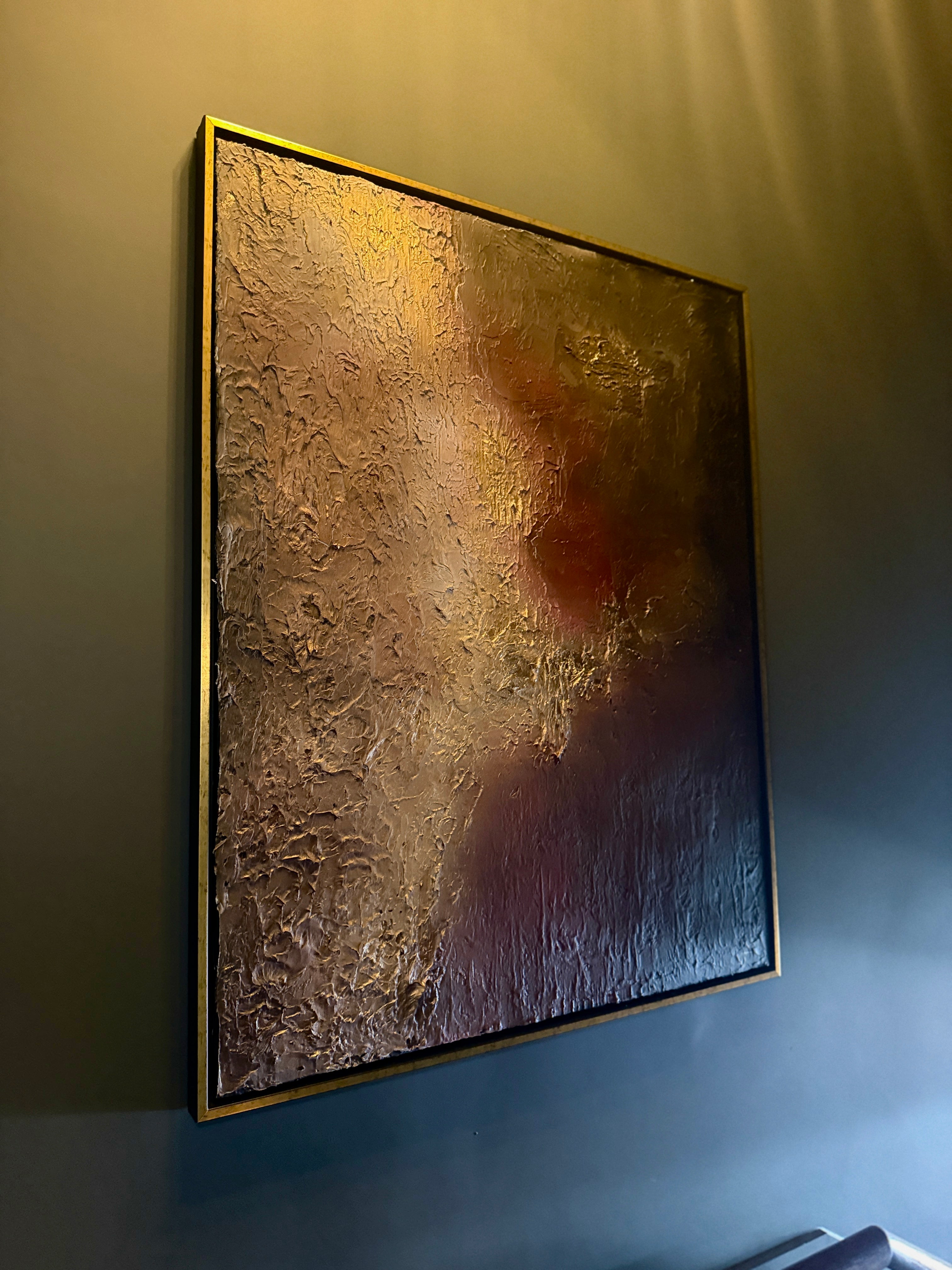 Vestige