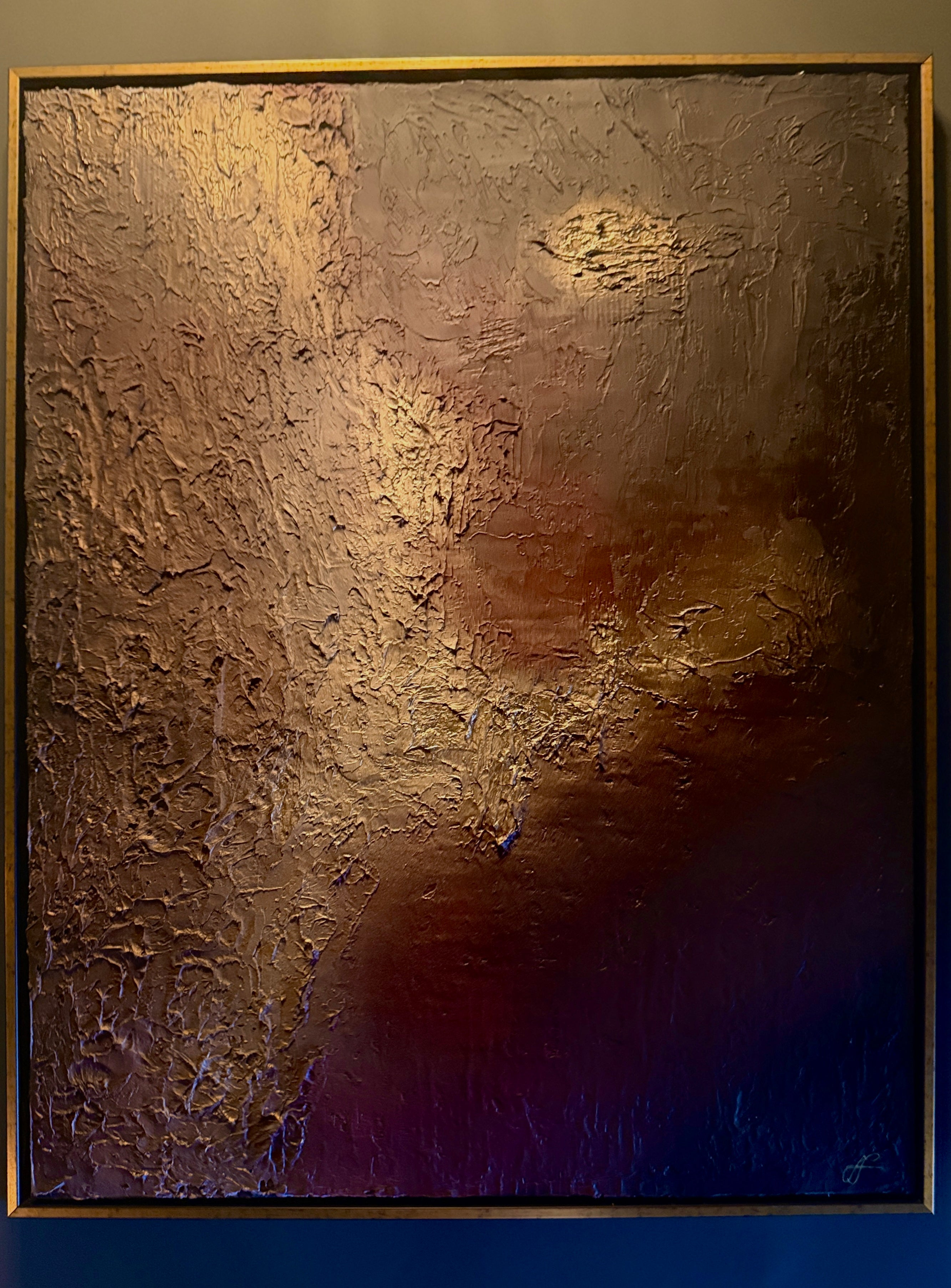 Vestige