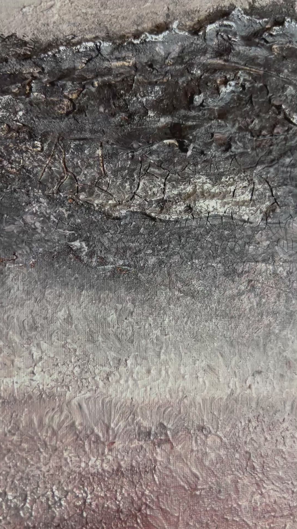 Mineral