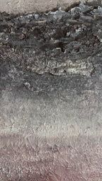 Mineral